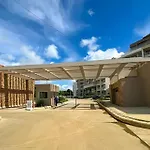 1ra Cristal Lagoons de Colombia