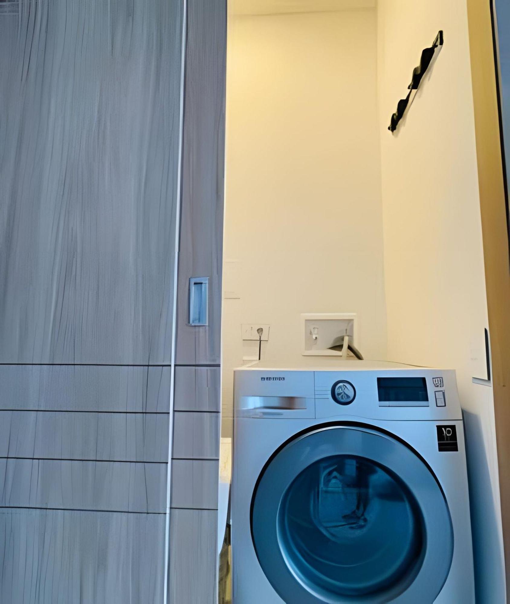 Сasa de vacaciones 1ra Cristal Lagoons De Colombia