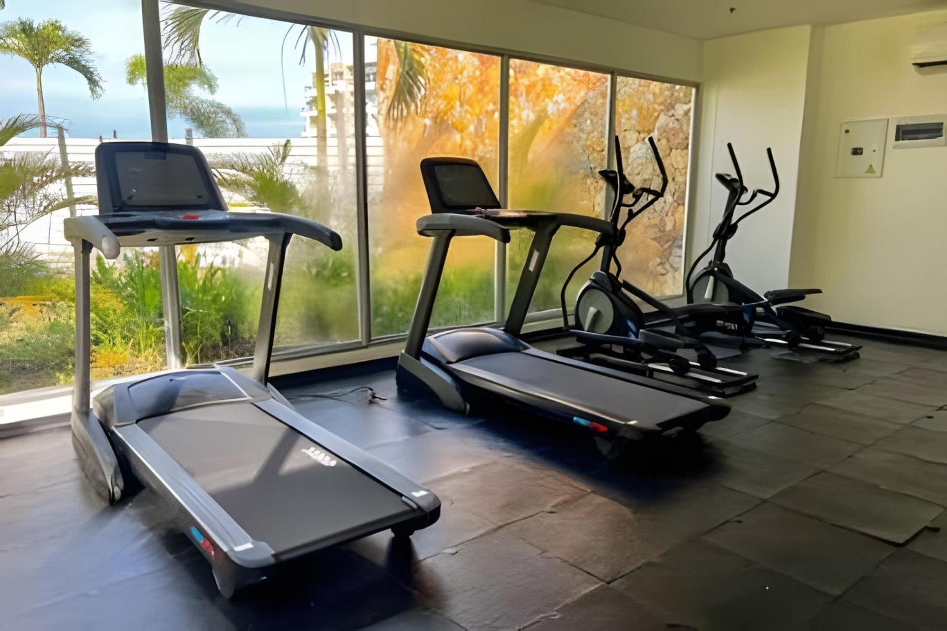 1ra Cristal Lagoons De Colombia Сasa de vacaciones