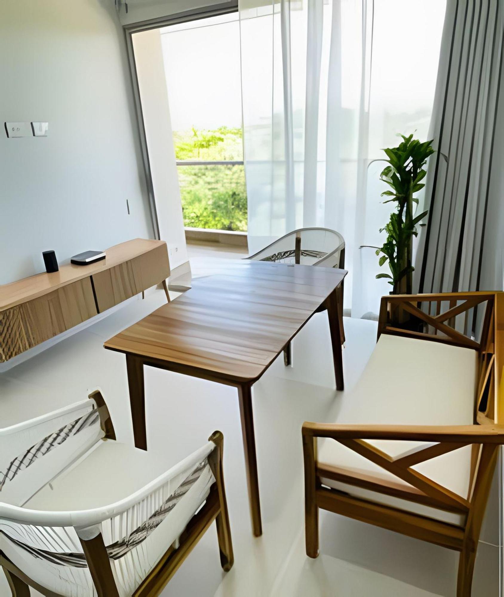 Сasa de vacaciones 1ra Cristal Lagoons De Colombia